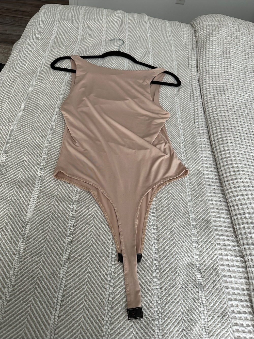 Misguided medium bodysuit
